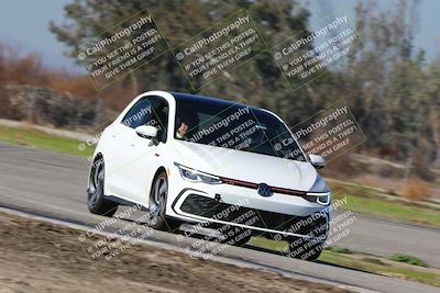 media/Jan-07-2024-SoCal Drivers Club (Sun) [[fbfecfa591]]/Yellow Group/Sunset Front Straight (1120am)/